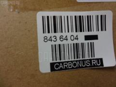 Шланг гидроусилителя KOMATSU 20T-62-74220 на Komatsu Pc40-7 4D84 Фото 2