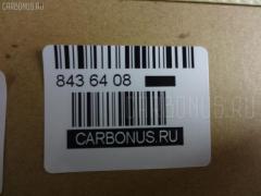 Шланг гидроусилителя KOMATSU 20T-62-74260 на Komatsu Pc40-7 4D84 Фото 2