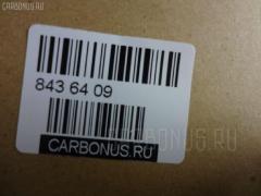 Шланг гидроусилителя KOMATSU 20T-62-74260 на Komatsu Pc40-7 4D84 Фото 2