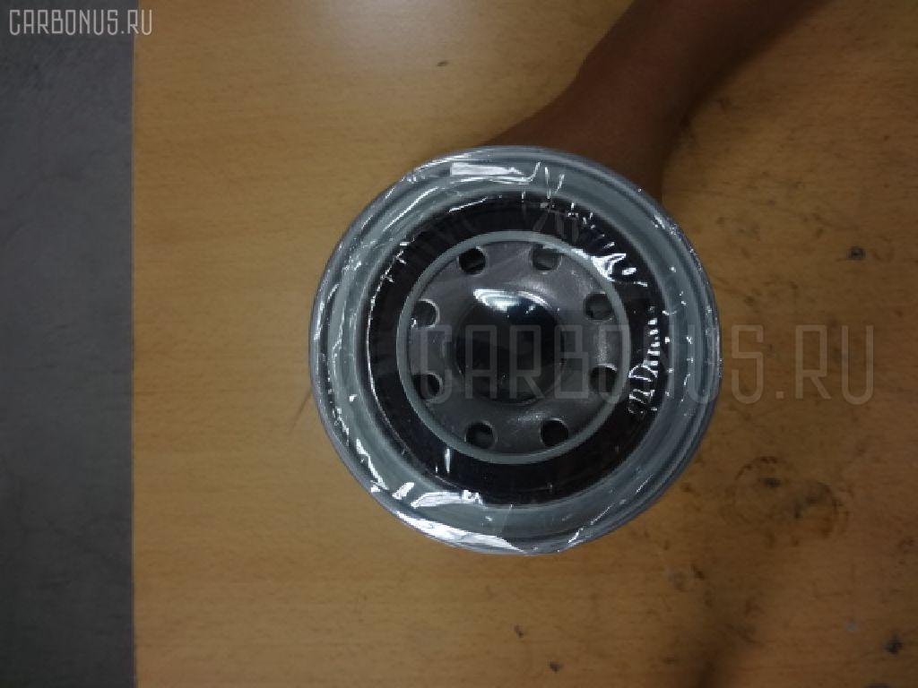 Фильтр масляный KOMATSU 21U-60-11330 на Komatsu Pc40-7 4D84 Фото 1