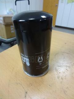 Фильтр масляный KOMATSU 21U-60-11330 на Komatsu Pc40-7 4D84 Фото 3