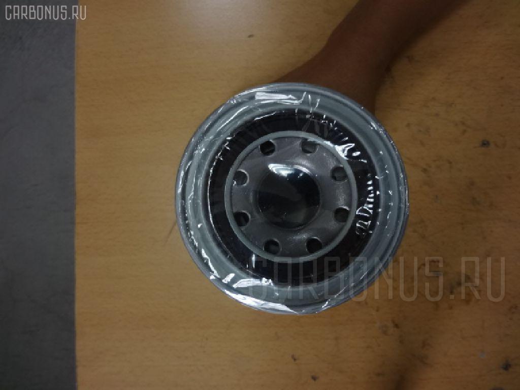 Фильтр масляный KOMATSU 21U-60-11330 на Komatsu Pc40-7 4D84 Фото 1