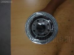 Фильтр масляный на Komatsu Pc40-7 4D84 KOMATSU 21U-60-11330