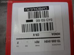 Тормозные колодки tds TD-086-8484, 0 986 495 153, 0 986 505 627, 0 986 AB2 114, 0 986 AB2 674, 0301RD5F, 0324 12, 032412, 05P1728, 05P641, 06450-S5D-A00, 06450-S5D-A01, 06450-S9A-000, 06450-S9A-010, 06450S5DA00, 06450S5DA01, 0986AB2363, 10 BPF 00140 000, 10133, 1070120066, 111335, 1512153, 179814, 17BP9254SJ, 181329, 181329396, 2149701, 2149703, 232412, 24132Z, 32412, 32697, 335 002BSX, 335 002LSX, 335 002SX, 363700203023, 402B0536, 45022-S10-000, 45022-S10-010, 45022-S10-020, 45022-S5D-A00, 45022-S5D-H00, 45022-S9A-000, 45022-SM4-A00, 45022-SM4-A01, 45022S01A02, 45022S01A03, 45022SM4517, 45022SM4G00, 45022SNEA00, 45022TR3A01, 600000098480, 6260641, 7573D465, 8484D, 8DB 355 024541, 8DB 355 029121, 8DB 355 030591, 8DB355016511, 9H0H009, AC058641D, AC1513C, ADH24255, AF5080, AF5091, AF5116, AFP317S, AFP350S, AKD8484, AMDBF368, AMDBF371, AN-455WK, AN-662WK, AN455WKX, AS-H333M, AS-H484M, AV1020, AW1810131, AY040-HN014, AY040-HN022, AY040HN015, BBP1962, BD3410, BL2428A1, BP1114, BP2049, BP28484, BP43214, BPF038, BPH29, BS2166, C1N035, CD5080M, CD5080MSTD, CD5080MTYPED, CD5091, CD5091M, CF8484, CKHO35, CKHO4, CKHO66, CMX465A, CMX764, D5080M-02, D5091M, D5091M02, D5091MH, D5116M-02, DB1391, DFP894, DP1010100529, DP5249, E100359, E400359, E500359, ELT465A, ELT764, FP0764, G1504HF, GDB3144, GK0321, GK0352, GK0383, GP05116, H281247Y, H4502S10003, H4502S9A003, HP5041, HP8151, HP9240, IE181329, J3604003, JBP0095, JBP0095БУПАК, JBPD5091MH, KBP2026, KBP2053, KD1701, KD1703, KD1728, KH0500129, MD5080MS, MD5116MS, MDB1533, MDB1971, MDB81533, MKD465A, MKD764, MN-299M, MN395M, MPO02, MS8484, MX465A, MX764, NDP-254C, NDP-368C, NDP300C, NKH1183, NP8000, NPO112WSA, NPO121W, NPS112WSA, NPS121WSB, P 28 042, P224312, PF-8374, PF-8484, PF8396, PF8484, PKJE02, PN8396, PN8484, RB1329, RN496M, RNZ112, SBP9004, SN852P, SN870P, SN903P, SP1231, SS870S, ST45022S10020, T3023, TABP2093, TD8484, TG455, TG455C, TH300C, V9118H014, V9118H035, VKBF032412, WD5091, WS207000 на Honda Cr-V RD4 Фото 4