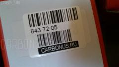 Тормозные колодки tds TD-086-1077C, 0 986 424 230, 0 986 424 382, 0 986 424 383, 0 986 424 692, 0 986 468 701, 0 986 493 720, 0 986 495 042, 0 986 495 234, 0 986 505 339, 0 986 AB2 004, 0 986 AB4 184, 0 986 TB2 086, 0 986 TB2 326, 00100150, 00200175, 0022 20, 0022 40, 002220, 002240, 0101CE105F, 010842120857, 0167 04, 016704, 019710, 0201, 0201 12, 020112, 021422, 02220, 02240, 025 208 7015, 0268 04, 026804, 033 002SX, 03500155, 04465-10040, 04465-10041, 04465-12010, 04465-12020, 04465-12030, 04465-12040, 04465-12090, 04465-12140, 04465-12220, 04465-12240, 04465-12250, 04465-12490, 04465-12510, 04465-12550, 04465-12560, 04465-12600, 04465-13010, 04465-16010, 04465-16020, 04465-16030, 04465-16031, 04465-16040, 04465-16070, 04465-16120, 04465-17020, 04465-17021, 04465-17070, 04465-17080, 04465-17150, 04465-20010, 04465-20020, 04465-20030, 04465-20060, 04465-20080, 04465-20160, 04465-20180, 04465-20300, 04465-21010, 04465-21040, 04465-32020, 04465-32021, 04465-32160, 0446501010, 0446510040, 0446512020, 0446512030, 0446512040, 0446512090, 0446512140, 0446512210, 0446512220, 0446512240, 0446512250, 0446512490, 0446512600, 0446516010, 0446516020, 0446516030, 0446516031, 0446516040, 0446516060, 0446516070, 0446516090, 0446516120, 0446517010, 0446517070, 0446517080, 0446517090, 0446520020, 0446520060, 0446520160, 0446520180, 0446520300, 0446520360, 0446521010, 0446532010, 0446532030, 0446532160, 04465YZZ0K, 04465YZZ50, 04465YZZAA, 04465YZZDK, 04491-01010, 04491-01011, 04491-02010, 04491-10150, 04491-10151, 04491-10160, 04491-10161, 04491-10180, 04491-10210, 04491-10211, 04491-10220, 04491-10230, 04491-10231, 04491-10240, 04491-10241, 04491-12040, 04491-12170, 04491-12230, 04491-12231, 04491-12232, 04491-12240, 04491-12241, 04491-12242, 04491-12250, 04491-12251, 04491-12270, 04491-12271, 04491-12280, 04491-12281, 04491-12282, 04491-12290, 04491-12291, 04491-12292, 04491-12300, 04491-12301, 04491-12310, 04491-12311, 04491-12320, 04491-12321, 04491-12322, 04491-12323, 04491-12330, 04491-12331, 04491-12340, 04491-12341, 04491-12342, 04491-12350, 04491-12351, 04491-12352, 04491-12360, 04491-12361, 04491-12370, 04491-12371, 04491-12372, 04491-12390, 04491-12401, 04491-12410, 04491-12421, 04491-12422, 04491-12431, 04491-12432, 04491-12440, 04491-12450, 04491-12461, 04491-12470, 04491-12480, 04491-12490, 04491-12491, 04491-12510, 04491-12540, 04491-12541, 04491-12560, 04491-12561, 04491-12580, 04491-12581, 04491-12610, 04491-12620, 04491-12630, 04491-13010, 04491-13011, 04491-13012, 04491-13020, 04491-14050, 04491-14171, 04491-16030, 04491-16031, 04491-16040, 04491-16041, 04491-16042, 04491-16050, 04491-16051, 04491-16052, 04491-16060, 04491-16061, 04491-16070, 04491-16071, 04491-16080, 04491-16081, 04491-16100, 04491-16101, 04491-16110, 04491-16111, 04491-16120, 04491-16121, 04491-16130, 04491-16131, 04491-16132, 04491-16140, 04491-16150, 04491-16161, 04491-16190, 04491-16191, 04491-16200, 04491-16201, 04491-16210, 04491-16211, 04491-17010, 04491-17011, 04491-17020, 04491-17021, 04491-17022, 04491-17023, 04491-17024, 04491-17030, 04491-17031, 04491-17040, 04491-17050, 04491-17060, 04491-17061, 04491-17070, 04491-17071, 04491-17080, 04491-17081, 04491-17090, 04491-17130, 04491-20170, 04491-20171, 04491-20172, 04491-20180, 04491-20181, 04491-20190, 04491-20191, 04491-20192, 04491-20201, 04491-20202, 04491-20203, 04491-20210, 04491-20220, 04491-20221, 04491-20230, 04491-20240, 04491-20250, 04491-20251, 04491-20252, 04491-20270, 04491-20271, 04491-20280, 04491-20290, 04491-20291, 04491-20310, 04491-20311, 04491-20312, 04491-20320, 04491-20321, 04491-20350, 04491-20400, 04491-20401, 04491-20420, 04491-20450, 04491-20451, 04491-20460, 04491-20461, 04491-20470, 04491-20471, 04491-20490, 04491-20491, 04491-20492, 04491-20500, 04491-20501, 04491-20510, 04491-20511, 04491-20512, 04491-20520, 04491-20521, 04491-20522, 04491-20523, 04491-20541, 04491-20550, 04491-20551, 04491-20580, 04491-20581, 04491-20600, 04491-20610, 04491-20620, 04491-20750, 04491-20770, 04491-20790, 04491-20800, 04491-20801, 04491-20820, 04491-2B020, 04491-32010, 04491-32011, 04491-32012, 04491-32020, 04491-32030, 04491-32031, 04491-32032, 04491-32040, 04491-32041, 04491-32042, 04491-32050, 04491-32051, 04491-32070, 04491-32080, 04491-32081, 04491-32090, 04491-32100, 04491-32102, 04491-32110, 04491-32120, 04491-32121, 04491-32122, 04491-32123, 04491-32140, 04491-32180, 04491-32181, 04491-32190, 04491-32191, 04491-32310, 04491-50060, 0449102010, 0449110150, 0449110151, 0449110160, 0449110161, 0449110180, 0449110200, 0449110210, 0449110211, 0449110220, 0449110221, 0449110230, 0449110231, 0449110240, 0449110241, 0449110260, 0449112230, 0449112231, 0449112232, 0449112250, 0449112251, 0449112270, 0449112271, 0449112280, 0449112281, 0449112282, 0449112290, 0449112291, 0449112292, 0449112320, 0449112321, 0449112322, 0449112323, 0449112330, 0449112331, 0449112360, 0449112361, 0449112390, 0449112421, 0449112422, 0449112431, 0449112432, 0449112440, 0449112450, 0449112461, 0449112462, 0449112470, 0449112480, 0449112490, 0449112491, 0449112540, 0449112541, 0449112550, 0449112560, 0449112561, 0449112580, 0449112581, 0449112600, 0449112610, 0449112620, 0449112630, 0449116030, 0449116031, 0449116040, 0449116041, 0449116042, 0449116050, 0449116051, 0449116052, 0449116070, 0449116071, 0449116080, 0449116081, 0449116100, 0449116101, 0449116110, 0449116111, 0449116120, 0449116121, 0449116130, 0449116131, 0449116132, 0449116140, 0449116150, 0449116170, 0449116171, 0449116190, 0449116191, 0449116200, 0449116201, 0449116210, 0449116211, 0449117010, 0449117011, 0449117020, 0449117021, 0449117022, 0449117023, 0449117024, 0449117030, 0449117031, 0449117080, 0449117081, 0449120170, 0449120171, 0449120172, 0449120191, 0449120192, 0449120193, 0449120210, 0449120211, 0449120220, 0449120221, 0449120222, 0449120240, 0449120241, 0449120250, 0449120251, 0449120252, 0449120270, 0449120271, 0449120280, 0449120281, 0449120290, 0449120291, 0449120310, 0449120311, 0449120312, 0449120350, 0449120351, 0449120400, 0449120401, 0449120420, 0449120450, 0449120451, 0449120460, 0449120461, 0449120470, 0449120471, 0449120500, 0449120501, 0449120580, 0449120581, 0449120620, 0449120730, 0449120750, 0449120770, 0449120790, 0449120800, 0449120801, 0449120820, 0449120870, 044912B020, 0449132010, 0449132011, 0449132012, 0449132030, 0449132031, 0449132032, 0449132040, 0449132041, 0449132042, 0449132080, 0449132081, 0449132100, 0449132110, 0449132111, 0449132180, 0449132181, 0449132190, 0449132191, 0449132220, 0449150060, 05P001, 05P068, 05P268, 05P489, 05P768, 0652 00, 065200, 0690, 08600150, 096, 0986494692, 0986568701, 0986AB2001, 0986AB9002, 1001010960, 100150, 1011734, 1012916, 1017, 10211, 1050710, 1050736, 1071 F, 1077D, 1100, 111075, 111186, 111227, 1170277, 1170327, 120255, 120322, 120859, 13046059392, 13046059762, 13046059762NSETMS, 140614, 140614200, 1501222302, 1501224508, 1501224542, 1501229909, 1623057780, 16581, 16704, 168421, 178 004BSX, 178 004LSX, 178004SX, 178515, 179843, 17BP9092J, 180041, 180066, 180462, 180462394, 180462396, 180462825, 180612, 180612396, 180656, 181004, 181004204, 181004396, 181209, 181408, 181408396, 18500058097, 190507, 191 002SX, 191159, 1V053328Z, 1Y073328ZE, 200175, 2007601, 2007615505T4067, 20112, 202220, 202240, 20870, 20870 00 701 10, 2087001, 2087015004T4047, 208701501, 21153, 2115815604T4090, 212 012SX, 21372, 2137201, 2160101, 216704, 2176301, 2176315605T819, 2186, 2200670, 2201080, 220112, 2204420, 2220, 222302, 2240, 224508, 224542, 226804, 229909, 232940070100, 2329402, 2329416504T4047, 2329416504T4067, 232941651, 239, 24643Z, 24644Z, 26137, 26301, 26302, 265200, 26804, 279 004BSX, 279004SX, 2824201, 3000179, 301266, 301402, 31003, 31004, 31084, 321418EGT, 321620EGT, 323700032500, 32662, 32669, 32751, 3446, 3500155, 35082, 350821, 36002, 363700200017, 363700200318, 363700201229, 363702160536, 363702160787, 363702160802, 363702160825, 363702160923, 363702161042, 363916060405, 36535, 36535 OE, 36767, 402B0084, 402B0185, 402B0396, 402B0416, 402B0421, 402B0720, 402B0847, 402B0905, 402B0910, 402B0945, 402B0986, 413 002BSX, 413 022BSX, 440481, 440781, 444581, 446512020, 446512030, 446512220, 446512560, 446512600, 446516010, 446516030, 446517020, 446517080, 446517150, 446520010, 446520160, 446520180, 446520300, 446532020, 446532160, 4471, 449101010, 449101011, 449102010, 449110160, 449110161, 449110220, 449112230, 449112231, 449112232, 449112240, 449112241, 449112242, 449112250, 449112251, 449112271, 449112280, 449112281, 449112282, 449112320, 449112321, 449112322, 449112323, 449112330, 449112331, 449112340, 449112370, 449112371, 449112390, 449112401, 449112410, 449112421, 449112422, 449112440, 449112470, 449112490, 449112491, 449114050, 449116040, 449116041, 449116042, 449116050, 449116051, 449116060, 449116061, 449116110, 449116111, 449116120, 449116121, 449116130, 449116131, 449116132, 449116190, 449116191, 449116210, 449116211, 449117020, 449117021, 449117022, 449117023, 449117024, 449117040, 449117050, 449117060, 449117070, 449117071, 449117080, 449117081, 449117090, 449117130, 449120170, 449120171, 449120172, 449120190, 449120191, 449120192, 449120201, 449120210, 449120220, 449120221, 449120230, 449120240, 449120252, 449120270, 449120271, 449120280, 449120310, 449120311, 449120312, 449120320, 449120350, 449120400, 449120401, 449120420, 449120460, 449120461, 449120470, 449120471, 449120500, 449120501, 449120550, 449120580, 449120581, 449120610, 449120620, 449120820, 449132020, 449132030, 449132031, 449132032, 449132070, 449132080, 449132081, 449132090, 449132100, 449132110, 449132140, 449132180, 449132181, 449132190, 449132191, 4580, 4863600310, 4863600319, 4863700119, 4UP03472, 4UP03554, 50000308, 5002216, 5002235, 5002237, 5002247, 50216, 50235, 50247, 505CS, 51444581, 5502224508, 5502224542, 551043, 551664, 551669, 551711, 551740, 5610110, 5610579, 572175J, 572255B, 572255J, 572255S, 572256B, 572256J, 572363B, 572363J, 572468B, 572468J, 597021, 598266, 598267, 598402, 598579, 600000097550, 600000097590, 600000097700, 600203710, 6003730, 605939, 605976, 606414, 6101053, 6101233, 6103239, 6107989, 6132041, 6260001, 6260061, 6260268, 6260489, 6260768, 6448, 65200, 663 000BSX, 663 000SX, 699781, 7081, 7852, 81 91 6581, 8110 13020, 8110 13089, 8110 13879, 8221080, 8224420, 828, 835750, 8600150, 886535, 8DB 355 026741, 8DB 355 026821, 8DB 355 029021, 8DB355005691, 8DB355006091, 8DB355009251, 9348, 9406, 9439, 9549, 9633, 986424230, 986424383, 986424692, 986468701, 9H0T001, A113K, A1N034, A1N053, AB0215, AC058001D, AC058768D, AC1098C, AC440481D, AC699781D, ADB0240, ADB0240HD, ADB0842, ADB0842HD, ADB3163, ADB3163HD, ADB3163SL, ADB3362, ADB3362HD, ADB3864, ADR321821, ADT34279, AFP101S, AFP250S, AFP62, AFP63, AKD1001, AKD1281, AMDBF363, AN-113K, AN113KX, AN115K, AN115KX, AN135K, AN135KE, AN236K, AN309K, AN309KX, AN438WK, AN464WK, AN547WK, AS-T100, AS113, ASN101P, ASN199, ASN66, AST311M, AV756, AV798, AW1810581, AW1810730, AY040-TY012, AY040-TY031, AY040TY012, AY040TY031, B110740, B1110039, B2000, B2087001, B2329400, BA2121, BB0113, BB0118, BBP1168, BBP1267, BBP1289, BBP1305, BBP1375, BBP1405, BBP1504, BBP1771, BC1458, BC308, BC848, BD7533, BE404, BE445, BL1014A2, BL1116A2, BL1163A3, BL1251A2, BL1306A2, BL1609A2, BL1702A1, BLF335, BLF588, BP000789, BP0010, BP001302, BP010789, BP011302, BP0950, BP1003, BP1065, BP1075, BP1110039, BP131, BP21077, BP2255, BP2322, BP2859, BP335, BP43270, BP43271, BP43339, BP489, BP9005, BP9027, BPD020E041, BPD020E050, BPR075, BPT1, BPTO1921, BRP0421, BRP1302, BS0986468701, BS2624, C12035, C12035ABE, C12035AD, C12035FBK, C12035JC, C12035JNBK, C12035K, C12035L, C12035PR, C12047PR, C12049PR, C12093ABE, C12093PR, CBP3163, CBP3864, CD2023, CD2023M, CD2023STD, CD2023TYPED, CD2027, CD2027STD, CD2027TYPED, CD2048, CD2065, CD2065STD, CD2065TYPED, CD2072M, CD2072MSTD, CD2072MTYPED, CD2085, CD2085STD, CD2085TYPED, CD2118S, CD2216, CD2216STD, CD2216TYPED, CD816320, CD816320STD, CD816320TYPED, CF1077, CKT107, CKT115, CKT18, CKT21, CKT86, CMX242, CMX303, CMX352, CMX356, CMX437, CMX54, CMX741, CS606, D2011, D2023, D2023-02, D202301, D2023H, D2065, D2069, D2085, D208502, D2091, D2216, D404E, D404EI, DB1129, DB1392, DB2389AE, DB308, DBP370308, DBS3020, DFP323, DIS12511, DIS13261, DIS18971, DP1010100109, DP1010100474, DP1010100522, DP5091, E100211, E113, E400211, E500211, EC1105, EC1121, EC1208, EC1270, ELT242, ELT303, ELT352, ELT356, ELT437, ELT54, ELT741, F 026 000 150, F 03B 150 006, F 03B 150 406, FB210372, FB211007, FB211045, FB211132, FBP0303, FBP1105, FBP1242, FC 867, FD6200A, FD6200N, FD6343A, FD6979A, FD805A, FDB1458, FDB169, FDB308, FDB470, FDB602, FDS308, FK2023, FK2069, FO 440481, FO 496681, FO 909181, FP0241, FSL308, FSL470, G0446502010, G0446612010, G1206TF, G1209TR, GBP016704, GBP040202, GDB105, GDB123, GDB3184, GDB3204, GDB323, GDB798, GF1806, GF797, GK1032, GK1035, GK1099, GK1120, GK1128, GP02023, H04TY001, HDP174, HKPTY037, HKPTY093, HP5052, HP5060, HP8312NY, HP8360NY, HP8476, HP8510, HP9086, IB153092, IBD1235, IBD1247, IBD1262, IE180462, IE181408, J PA235AF, J PA247AF, J PA257AF, J PA262AF, J3602035, J3602035E, J3602037, J3602040, J3602047, J3602062, JAPPA216AF, JAPPA235AF, JAPPA247AF, JBP0024, JBP0024БУПАК, JCP308, JQ1011734, JQ1012916, JQ101616, KBP053, KBP9109, KBP9110, KD2023, KD2776, KE0700088, KE0700197, KE0700198, KE0700201, KE0700228, KT091411, LP1302, LP402, LP460, LP538, LP611, LP613, LP961, LVXL209, LVXL353, LVXL575, MBP1075, MBP335, MBP489, MD001, MD2000S10, MD2023, MD2023S, MD2027S, MD2065S, MD2216S, MD2283M, MD2283MS, MDB1051, MDB1251, MDB1326, MDB1334, MDB1400, MDB1406, MDB1897, MFP2216, MFP2235, MFP2247, MKD242, MKD303, MKD352, MKD356, MKD437, MKD54, MKD741, MN-108, MPT01, MPT02, MRD242, MS1077, MS1077C, MX242, MX303, MX352, MX356, MX437, MX54, MX741, N3602129, NDP-174, NKT1004, NP1001, NP1070, NP1088, NP1135, P 83 011, P 83 017, P 83 019, P 83 044, P067304, P122320, P122340, P301312, P368304, P752300, P83011, PA1408, PA216AF, PA235AF, PA235MK, PA237AF, PA247AF, PA411, PA535, PAD153, PAD421, PAD499, PAD977, PBP1458, PBP308, PBP308KOR, PBP602, PC1302S, PCP1285, PD680, PF 1931, PF-1077C, PF1017, PF1077, PF1077C, PF1369, PKF001, PKF001S, PKF002, PKFE01, PKFE02, PN1022, PN1077, PN1281, PRP0126, PRP0678, Q0930015, Q0930688, QF50100, QF50200, QF53500, QF58600, RA05750, RB0041, RB0462, RB0614, RB1004, RB1408, RN101M, RNZ298, S700304, S700336, SBP1458, SBP308, SBP478, SBP602, SKEPT01, SKEPT02, SMB20870, SN605, SN606, SN653P, SP 1105, SP 1121, SP 118, SP 118 PR, SP1208, SP1270, SP1436, SS606S, ST04465YZZ50, ST04465YZZ56, T0017, T0042, T0318, T0331, T0610187, T0610377, T0610441, T0610706, T11101, T11101J, T11101R, T11230, T11412J, T1229, T281300, T3074, T360A35, T360A58, T361A08, T60283J, TABP2013, TAR308, TCA1102, TD0861321, TD1077C, TG113, TG113C, TH174, TL2023, TL2125M, TN101M, TN102M, V700048, V9118A009, V9118A031, VA598267, VA598578, VPM0446532030, WBP20870A, WD2023, WS200100, WS211300, WS329501, Y02189 на Toyota Caldina CT196V Фото 4