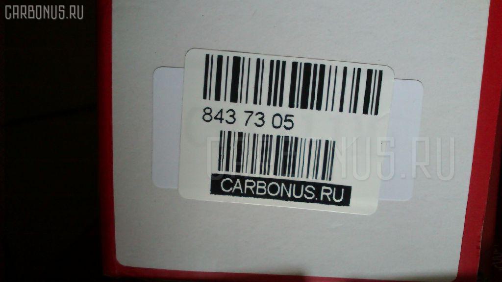 Тормозные колодки tds TD-086-2488, 0 986 424 715, 0 986 AB2 250, 0 986 TB2 371, 0201T30F, 025 234 2016W, 05P846, 06450-SJK-010, 0747 12, 074712, 10 BPF 00115 000, 1012 F, 1016HP0074, 1016HP0082, 12125, 13046133122NSETMS, 1512266, 179805, 17BP9077SJ, 181521, 181521396, 192133, 1V3C3328Z, 1YT63328ZE, 2149, 2204062, 222256, 2342001, 2342003, 2372901, 2389D, 274712, 3000093, 32450, 3293KT, 363700201273, 402B0373, 402B0478, 41060-0W785, 41060-0W786, 41060-1W385, 41060-1W387, 41060-1W485, 41060-3H085, 41060-5V285, 41060-6P085, 41060-8H386, 41060-AD086, 41060-AD088, 41060-CK025, 41060-CN000, 41060-CN085, 41060-VH385, 410600W785, 410601W386, 410601W388, 410601W486, 410605V286, 410605W585, 41060AR785, 41060H386, 41060RN31D, 41060VE885, 41060VE886, 4212, 45022-S3V-A10, 45022-S3V-A11, 45022-SJK-030, 45022SJK010, 45022SJK020, 45022SJK040, 5-86122492, 5-86122883, 5-86122884, 5-86122919, 5-86124984, 5-86137366, 5001154, 50154, 5240, 5610334, 586118655, 586121291, 586122257, 5861224920, 5861228830, 5861228840, 5861229190, 5861249840, 5861373660, 600000097320, 600104173, 6132689, 6133129, 685 002LSX, 685002BSX, 685012SX, 74712, 8224062, 8DB 355 024131, 8DB355009661, 8DB355027501, 986424715, A450K, AC1358C, ADB3591, ADB3591HD, ADB3954, ADB3954HD, ADN142123, AF1211, AFP355S, AFP472P, AKD1189, AN-629WK, AN-677WK, AN450WK, AN450WKX, AN629K, AS-N360M, AS-N453M, AS450, AV1009, AV1073, AW1810570, AY040-NS043, AY040-NS045, AY040-NS051, AY040-NS059, AY040-NS068, AY040-NS074, AY040-NS085, AY040-NS086, AY040-NS087, AY040-NS093, AY040-NS095, AY040-NS104, AY040-NS112, AY040-NS116, AY040NS043, AY040NS144, AY040NS153, AY040NS832, AY040NS846, AY040NS847, B010047, B1011, B111066, B1N062, BB0201, BB0226, BBP1820, BC1263, BD5704, BL1712A2, BP001659, BP011659, BP0493, BP1034, BP1081, BP22389, BP3068, BP43072, BP6559, BP901659, BPF055, BPN40, BRP1659, BS0986424715, BS2316, CD1211M, CD1211MSTD, CD1211MTYPED, CD1211S, CD1248M, CD1248MSTD, CD1248MTYPED, CF2389, CKN121, CMX691, CMX855, D1060-CN91B, D10600W7X5, D10608H785, D1122, D1211, D1211M, D1211M-02, D1211M01, D1248, D1248M-02, D1260, D244E, D250, D250E, D69175660, DB1333, DFP3312, DP1010100165, DP104A125, DP104A125P, DP5076, DT21069, DT21069K, E100166, E100226, E400166, E400226, E500166, E500226, EC1365, ELT691, ELT855, F 03B 150 044, FP0691, G1122NF, G45022S3VA10, GDB3167, GDB3268, GDB3293, GDB3312, GDB7039, GF1838, GK0836, GP01211, H4502SJK010, HP9074, IE181521, J3601071, JBP0011, JBPD1211MH, JCP1669, JPT111, KBP076, KBP1820, KBP6515, KD1735, KD1735H, KUF2389, MBP1081, MD1211MS, MD1248MS, MD144M, MDB1975, MFP2154, MKD691, MKD855, MN348M, MPO13, MRD691, MS2389, MS2531, MX691, MX855, N00995, N00996, N1431, N281459Y, N360N15, NDP-373C, NDP274C, NKN1007, NP2009, P 56 040, P647312, PA154AF, PAD1187, PBP1263, PBP1263KOR, PBP1669, PCP1241, PD562, PF 1411, PF-2389, PF-2488, PF-2531, PF2389, PKW020, PN2389, PN2488, PN2531, PRP1402, Q0930635, RB1521, RN525M, RNZ106, RNZ221, SBP1263, SMB23420, SN859P, SN899P, SP 338, SP 338 PR, STAY040NS087, T1273, TABP2041, TCA1066, TD2488, TG450, TG450C, TN525M, V9118N033, V9118N063, V9118N070, VBS3293PS, WD1211S, WS216800, СD1211S на Honda Elysion RR1 Фото 3