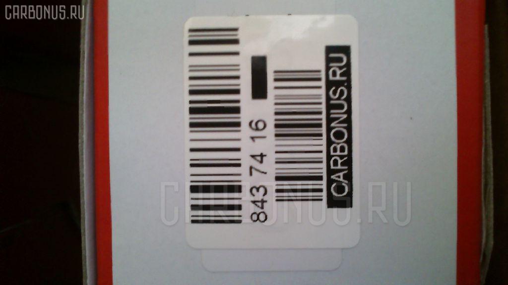 Тормозные колодки tds TD-086-8510, 0 986 461 126, 0 986 505 940, 0 986 AB2 176, 0 986 AB2 216, 0 986 AB2 666, 0 986 TB2 233, 0301EUF, 0419 02, 041902, 05P558, 06450-S2G-000, 06450-S2G-J01, 06450-S5A-010, 06450-S7H-000, 06450-SAA-900, 06450-SAA-901, 06450-SEL-T00, 06450-SEL-T01, 06450S2G000, 06450S7H000, 06450SAAE50, 06450SAAG00, 07830001, 1016HP0016, 1039 F, 1050022, 112756, 113242, 120547, 1265, 13046058202, 13046059282, 13046059432, 1400, 1501222625, 1511366, 179888, 17BP9249SJ, 180958, 180958825, 1V5V3328Z, 1Y393328ZE, 21335, 2169701, 2169703, 216971501, 2201380, 222625, 241902, 31840, 363700203024, 402B0081, 41902, 430 002BSX, 430 002LSX, 45022-S04-000, 45022-S04-010, 45022-S04-020, 45022-S04-G00, 45022-S04-J00, 45022-S04-J01, 45022-S04-J02, 45022-S07-000, 45022-S07-010, 45022-S07-020, 45022-S07-030, 45022-S2G-000, 45022-S5A-010, 45022-S7H-000, 45022-SAA-900, 45022-SAA-901, 45022-SEL-T01, 45022-SEL-T02, 45022-SEN-H00, 45022-SR3-000, 45022-SR7-000, 45022-SR7-010, 45022-SR7-030, 45022-ST7-J00, 45022-ST7-J01, 45022-ST7-J02, 45022504G00, 45022S04409, 45022S04505, 45022S04E50, 45022S04E60, 45022S04G01, 45022S04G02, 45022S07408, 45022SAAE50, 45022SAAE51, 45022SAAG00, 45022SEAE50, 45022SO4505, 45022SR3G00, 45022SR3G01, 45022ST7408, 4UP03686, 5-86005262, 5-86005263, 5-86005264, 5-86009208, 5-86009209, 5-86009576, 5-86014124, 5-86014125, 5-86014835, 5-86015191, 5004425, 50425, 5502222625, 5610278, 5860052620, 5860052630, 5860052640, 5860092080, 5860092090, 5860095760, 5860141240, 5860141250, 5860148350, 5860151910, 6111649, 613CS, 8110 40169, 8221380, 8DB 355 024551, 8DB 355 027211, 8DB355016521, 9816, 9H0H007, ADB3556, ADB3556HD, ADB3556SL, ADH24253, AFP278S, AKD1159, AN-377WK, AN377WKX, AS-H004M, AS1340, AS377, AV575, AW1810148, AY040-HN011, AY040-HN018, AY040HN011, AY040HN018, B110282, B5004, BB0167, BBP1467, BC777, BD3407, BL1374A2, BP0114, BP1054, BP2023, BP2547, BP43144, BP43218, BPF095, BPH37, BPH6, BPHO1904, BS0986461126, BS0986494299, BS1717, C1N020, CD5073M, CD5073MSTD, CD5073MTYPED, CD5073S, CF8265, CKHO3, CMX1643, D5073, D5073M, D5073M-02, D5073M01, D5073MH, D872E, DB1262, DFB5242, DFP1164, DP1010100018, DP104A181, DP104A181P, DP5244, E100222, E400222, E500222, EC2032, ELT1643, FB211274, FBP2032, FP1685, G06450S2G000, G1502HF, GBP041902, GDB1164, GF1384, GK0320, GP05073, H02550, H02550J, H281506Y, H360A27, H4502S07003, H4502S5A003, H4502SEL003, HDP214C, HKPHD034, HP5040, IE180958, JBP0094, JBPD5073MH, KBP064, KBP1467, KBP2004, KD1777, KD5073M, MD032M, MD5073MS, MD5100MS, MDB1615, MDB81615, MFP2425, MKD1643, MN-242M, MPO16, MS8256, MS8265, MS8510, MX1643, NDP-214C, NP8002, NPO102WSA, NPO102WSB, NPS102WSA, NPS102WSB, P 28 024, P519302, PA425AF, PA745, PAD816, PBP777, PBP777KOR, PCP1223, PD19501, PF-8265, PF-8510, PF1265, PF8265, PKJ029, PN8265, PN8510, PRP0075, RA04540, RB0958, RN420M, RNZ105, RNZ116, SBP777, SDSSMAZSUP, SN425P, SP 2032, SP 600, SP 600 PR, ST45022S04G01, T3024, TABP2058, TCA1125, TD8510, TDB1502A, TG377, TG377C, TH214C, TL5073M, TN420M, V260020, V9118H005, VBS3212PS, WD5073S, WS207700, WS314200 на Honda Fit GD2 Фото 3