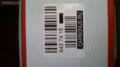 Тормозные колодки tds TD-086-8510, 0 986 461 126, 0 986 505 940, 0 986 AB2 176, 0 986 AB2 216, 0 986 AB2 666, 0 986 TB2 233, 0301EUF, 0419 02, 041902, 05P558, 06450-S2G-000, 06450-S2G-J01, 06450-S5A-010, 06450-S7H-000, 06450-SAA-900, 06450-SAA-901, 06450-SEL-T00, 06450-SEL-T01, 06450S2G000, 06450S7H000, 06450SAAE50, 06450SAAG00, 07830001, 1016HP0016, 1039 F, 1050022, 112756, 113242, 120547, 1265, 13046058202, 13046059282, 13046059432, 1400, 1501222625, 1511366, 179888, 17BP9249SJ, 180958, 180958825, 1V5V3328Z, 1Y393328ZE, 21335, 2169701, 2169703, 216971501, 2201380, 222625, 241902, 31840, 363700203024, 402B0081, 41902, 430 002BSX, 430 002LSX, 45022-S04-000, 45022-S04-010, 45022-S04-020, 45022-S04-G00, 45022-S04-J00, 45022-S04-J01, 45022-S04-J02, 45022-S07-000, 45022-S07-010, 45022-S07-020, 45022-S07-030, 45022-S2G-000, 45022-S5A-010, 45022-S7H-000, 45022-SAA-900, 45022-SAA-901, 45022-SEL-T01, 45022-SEL-T02, 45022-SEN-H00, 45022-SR3-000, 45022-SR7-000, 45022-SR7-010, 45022-SR7-030, 45022-ST7-J00, 45022-ST7-J01, 45022-ST7-J02, 45022504G00, 45022S04409, 45022S04505, 45022S04E50, 45022S04E60, 45022S04G01, 45022S04G02, 45022S07408, 45022SAAE50, 45022SAAE51, 45022SAAG00, 45022SEAE50, 45022SO4505, 45022SR3G00, 45022SR3G01, 45022ST7408, 4UP03686, 5-86005262, 5-86005263, 5-86005264, 5-86009208, 5-86009209, 5-86009576, 5-86014124, 5-86014125, 5-86014835, 5-86015191, 5004425, 50425, 5502222625, 5610278, 5860052620, 5860052630, 5860052640, 5860092080, 5860092090, 5860095760, 5860141240, 5860141250, 5860148350, 5860151910, 6111649, 613CS, 8110 40169, 8221380, 8DB 355 024551, 8DB 355 027211, 8DB355016521, 9816, 9H0H007, ADB3556, ADB3556HD, ADB3556SL, ADH24253, AFP278S, AKD1159, AN-377WK, AN377WKX, AS-H004M, AS1340, AS377, AV575, AW1810148, AY040-HN011, AY040-HN018, AY040HN011, AY040HN018, B110282, B5004, BB0167, BBP1467, BC777, BD3407, BL1374A2, BP0114, BP1054, BP2023, BP2547, BP43144, BP43218, BPF095, BPH37, BPH6, BPHO1904, BS0986461126, BS0986494299, BS1717, C1N020, CD5073M, CD5073MSTD, CD5073MTYPED, CD5073S, CF8265, CKHO3, CMX1643, D5073, D5073M, D5073M-02, D5073M01, D5073MH, D872E, DB1262, DFB5242, DFP1164, DP1010100018, DP104A181, DP104A181P, DP5244, E100222, E400222, E500222, EC2032, ELT1643, FB211274, FBP2032, FP1685, G06450S2G000, G1502HF, GBP041902, GDB1164, GF1384, GK0320, GP05073, H02550, H02550J, H281506Y, H360A27, H4502S07003, H4502S5A003, H4502SEL003, HDP214C, HKPHD034, HP5040, IE180958, JBP0094, JBPD5073MH, KBP064, KBP1467, KBP2004, KD1777, KD5073M, MD032M, MD5073MS, MD5100MS, MDB1615, MDB81615, MFP2425, MKD1643, MN-242M, MPO16, MS8256, MS8265, MS8510, MX1643, NDP-214C, NP8002, NPO102WSA, NPO102WSB, NPS102WSA, NPS102WSB, P 28 024, P519302, PA425AF, PA745, PAD816, PBP777, PBP777KOR, PCP1223, PD19501, PF-8265, PF-8510, PF1265, PF8265, PKJ029, PN8265, PN8510, PRP0075, RA04540, RB0958, RN420M, RNZ105, RNZ116, SBP777, SDSSMAZSUP, SN425P, SP 2032, SP 600, SP 600 PR, ST45022S04G01, T3024, TABP2058, TCA1125, TD8510, TDB1502A, TG377, TG377C, TH214C, TL5073M, TN420M, V260020, V9118H005, VBS3212PS, WD5073S, WS207700, WS314200 на Honda Fit GD2 Фото 3