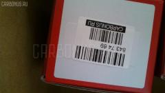 Тормозные колодки tds TD-086-8510, 0 986 461 126, 0 986 505 940, 0 986 AB2 176, 0 986 AB2 216, 0 986 AB2 666, 0 986 TB2 233, 0301EUF, 0419 02, 041902, 05P558, 06450-S2G-000, 06450-S2G-J01, 06450-S5A-010, 06450-S7H-000, 06450-SAA-900, 06450-SAA-901, 06450-SEL-T00, 06450-SEL-T01, 06450S2G000, 06450S7H000, 06450SAAE50, 06450SAAG00, 07830001, 1016HP0016, 1039 F, 1050022, 112756, 113242, 120547, 1265, 13046058202, 13046059282, 13046059432, 1400, 1501222625, 1511366, 179888, 17BP9249SJ, 180958, 180958825, 1V5V3328Z, 1Y393328ZE, 21335, 2169701, 2169703, 216971501, 2201380, 222625, 241902, 31840, 363700203024, 402B0081, 41902, 430 002BSX, 430 002LSX, 45022-S04-000, 45022-S04-010, 45022-S04-020, 45022-S04-G00, 45022-S04-J00, 45022-S04-J01, 45022-S04-J02, 45022-S07-000, 45022-S07-010, 45022-S07-020, 45022-S07-030, 45022-S2G-000, 45022-S5A-010, 45022-S7H-000, 45022-SAA-900, 45022-SAA-901, 45022-SEL-T01, 45022-SEL-T02, 45022-SEN-H00, 45022-SR3-000, 45022-SR7-000, 45022-SR7-010, 45022-SR7-030, 45022-ST7-J00, 45022-ST7-J01, 45022-ST7-J02, 45022504G00, 45022S04409, 45022S04505, 45022S04E50, 45022S04E60, 45022S04G01, 45022S04G02, 45022S07408, 45022SAAE50, 45022SAAE51, 45022SAAG00, 45022SEAE50, 45022SO4505, 45022SR3G00, 45022SR3G01, 45022ST7408, 4UP03686, 5-86005262, 5-86005263, 5-86005264, 5-86009208, 5-86009209, 5-86009576, 5-86014124, 5-86014125, 5-86014835, 5-86015191, 5004425, 50425, 5502222625, 5610278, 5860052620, 5860052630, 5860052640, 5860092080, 5860092090, 5860095760, 5860141240, 5860141250, 5860148350, 5860151910, 6111649, 613CS, 8110 40169, 8221380, 8DB 355 024551, 8DB 355 027211, 8DB355016521, 9816, 9H0H007, ADB3556, ADB3556HD, ADB3556SL, ADH24253, AFP278S, AKD1159, AN-377WK, AN377WKX, AS-H004M, AS1340, AS377, AV575, AW1810148, AY040-HN011, AY040-HN018, AY040HN011, AY040HN018, B110282, B5004, BB0167, BBP1467, BC777, BD3407, BL1374A2, BP0114, BP1054, BP2023, BP2547, BP43144, BP43218, BPF095, BPH37, BPH6, BPHO1904, BS0986461126, BS0986494299, BS1717, C1N020, CD5073M, CD5073MSTD, CD5073MTYPED, CD5073S, CF8265, CKHO3, CMX1643, D5073, D5073M, D5073M-02, D5073M01, D5073MH, D872E, DB1262, DFB5242, DFP1164, DP1010100018, DP104A181, DP104A181P, DP5244, E100222, E400222, E500222, EC2032, ELT1643, FB211274, FBP2032, FP1685, G06450S2G000, G1502HF, GBP041902, GDB1164, GF1384, GK0320, GP05073, H02550, H02550J, H281506Y, H360A27, H4502S07003, H4502S5A003, H4502SEL003, HDP214C, HKPHD034, HP5040, IE180958, JBP0094, JBPD5073MH, KBP064, KBP1467, KBP2004, KD1777, KD5073M, MD032M, MD5073MS, MD5100MS, MDB1615, MDB81615, MFP2425, MKD1643, MN-242M, MPO16, MS8256, MS8265, MS8510, MX1643, NDP-214C, NP8002, NPO102WSA, NPO102WSB, NPS102WSA, NPS102WSB, P 28 024, P519302, PA425AF, PA745, PAD816, PBP777, PBP777KOR, PCP1223, PD19501, PF-8265, PF-8510, PF1265, PF8265, PKJ029, PN8265, PN8510, PRP0075, RA04540, RB0958, RN420M, RNZ105, RNZ116, SBP777, SDSSMAZSUP, SN425P, SP 2032, SP 600, SP 600 PR, ST45022S04G01, T3024, TABP2058, TCA1125, TD8510, TDB1502A, TG377, TG377C, TH214C, TL5073M, TN420M, V260020, V9118H005, VBS3212PS, WD5073S, WS207700, WS314200 на Honda Fit GD2 Фото 4