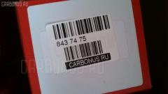 Тормозные колодки tds TD-086-8510, 0 986 461 126, 0 986 505 940, 0 986 AB2 176, 0 986 AB2 216, 0 986 AB2 666, 0 986 TB2 233, 0301EUF, 0419 02, 041902, 05P558, 06450-S2G-000, 06450-S2G-J01, 06450-S5A-010, 06450-S7H-000, 06450-SAA-900, 06450-SAA-901, 06450-SEL-T00, 06450-SEL-T01, 06450S2G000, 06450S7H000, 06450SAAE50, 06450SAAG00, 07830001, 1016HP0016, 1039 F, 1050022, 112756, 113242, 120547, 1265, 13046058202, 13046059282, 13046059432, 1400, 1501222625, 1511366, 179888, 17BP9249SJ, 180958, 180958825, 1V5V3328Z, 1Y393328ZE, 21335, 2169701, 2169703, 216971501, 2201380, 222625, 241902, 31840, 363700203024, 402B0081, 41902, 430 002BSX, 430 002LSX, 45022-S04-000, 45022-S04-010, 45022-S04-020, 45022-S04-G00, 45022-S04-J00, 45022-S04-J01, 45022-S04-J02, 45022-S07-000, 45022-S07-010, 45022-S07-020, 45022-S07-030, 45022-S2G-000, 45022-S5A-010, 45022-S7H-000, 45022-SAA-900, 45022-SAA-901, 45022-SEL-T01, 45022-SEL-T02, 45022-SEN-H00, 45022-SR3-000, 45022-SR7-000, 45022-SR7-010, 45022-SR7-030, 45022-ST7-J00, 45022-ST7-J01, 45022-ST7-J02, 45022504G00, 45022S04409, 45022S04505, 45022S04E50, 45022S04E60, 45022S04G01, 45022S04G02, 45022S07408, 45022SAAE50, 45022SAAE51, 45022SAAG00, 45022SEAE50, 45022SO4505, 45022SR3G00, 45022SR3G01, 45022ST7408, 4UP03686, 5-86005262, 5-86005263, 5-86005264, 5-86009208, 5-86009209, 5-86009576, 5-86014124, 5-86014125, 5-86014835, 5-86015191, 5004425, 50425, 5502222625, 5610278, 5860052620, 5860052630, 5860052640, 5860092080, 5860092090, 5860095760, 5860141240, 5860141250, 5860148350, 5860151910, 6111649, 613CS, 8110 40169, 8221380, 8DB 355 024551, 8DB 355 027211, 8DB355016521, 9816, 9H0H007, ADB3556, ADB3556HD, ADB3556SL, ADH24253, AFP278S, AKD1159, AN-377WK, AN377WKX, AS-H004M, AS1340, AS377, AV575, AW1810148, AY040-HN011, AY040-HN018, AY040HN011, AY040HN018, B110282, B5004, BB0167, BBP1467, BC777, BD3407, BL1374A2, BP0114, BP1054, BP2023, BP2547, BP43144, BP43218, BPF095, BPH37, BPH6, BPHO1904, BS0986461126, BS0986494299, BS1717, C1N020, CD5073M, CD5073MSTD, CD5073MTYPED, CD5073S, CF8265, CKHO3, CMX1643, D5073, D5073M, D5073M-02, D5073M01, D5073MH, D872E, DB1262, DFB5242, DFP1164, DP1010100018, DP104A181, DP104A181P, DP5244, E100222, E400222, E500222, EC2032, ELT1643, FB211274, FBP2032, FP1685, G06450S2G000, G1502HF, GBP041902, GDB1164, GF1384, GK0320, GP05073, H02550, H02550J, H281506Y, H360A27, H4502S07003, H4502S5A003, H4502SEL003, HDP214C, HKPHD034, HP5040, IE180958, JBP0094, JBPD5073MH, KBP064, KBP1467, KBP2004, KD1777, KD5073M, MD032M, MD5073MS, MD5100MS, MDB1615, MDB81615, MFP2425, MKD1643, MN-242M, MPO16, MS8256, MS8265, MS8510, MX1643, NDP-214C, NP8002, NPO102WSA, NPO102WSB, NPS102WSA, NPS102WSB, P 28 024, P519302, PA425AF, PA745, PAD816, PBP777, PBP777KOR, PCP1223, PD19501, PF-8265, PF-8510, PF1265, PF8265, PKJ029, PN8265, PN8510, PRP0075, RA04540, RB0958, RN420M, RNZ105, RNZ116, SBP777, SDSSMAZSUP, SN425P, SP 2032, SP 600, SP 600 PR, ST45022S04G01, T3024, TABP2058, TCA1125, TD8510, TDB1502A, TG377, TG377C, TH214C, TL5073M, TN420M, V260020, V9118H005, VBS3212PS, WD5073S, WS207700, WS314200 на Honda Fit GD2 Фото 3