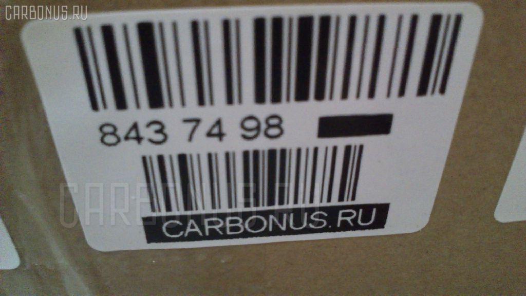 Тормозные колодки tds TD-086-3233, 0 986 424 523, 000 164SX, 03102157, 035402, 0401K77F, 05P578, 0986495013, 1016HP0010, 1016HP0065, 1050046, 1070120039, 1126KT, 120573, 13046059582, 1360, 140979, 140979825, 1501223018, 1511357, 1512194, 16530, 179827, 1V3R3328Z, 1Y223328ZE, 21363, 2136301, 2136304, 2137001, 2201340, 223018, 2348801, 2348816014, 235402, 24125Z, 3102157, 31844, 3200KT, 321459EGT, 35402, 363700203025, 365 002LSX, 365 022BSX, 365 022SX, 365002SX, 36753, 36753 OE, 402B0069, 4605A492, 4605A562, 4605A717, 4605A730, 4605A774, 4605B415, 4UP03685, 5005599, 50599, 5502223018, 5610011, 6111269, 705CS, 7412D530, 8110 42002, 8221340, 8DB 355 024561, 8DB 355 026951, 8DB355016531, A313K, ADB3234, ADB3234HD, ADB3234SL, ADC44250, AF6039, AFP191S, AKD1208, AKD3233, AKD3233W, AN-313WK, AN313WKX, AN601WK, AS-M276M, ASN151, AV949, AW1810275, AY040-MT002, AY040MT002, B1107011, B111161, BB0144, BBP1449, BBP1565, BC1993, BC765, BD5501, BL1388A2, BP000871, BP0099, BP010871, BP1024, BP1107011, BP23233, BP2573, BP43133, BP5511, BPD079P142, BPF013C, BPF022, BPF031, BS0986424523, BS1448, BV765, C00305, C00305J, CC4605A492, CD6039M, CD6039MSTD, CD6039MTYPED, CD6039S, CF3233, CKM14, CMX530, D1N034, D530, D6039, D6039M, D6039M-02, D6039M01, D780E, DB1223, DBP511118, DFP1126, DP104A114, DP104A114C, DP104A114P, DX7FD043, E100047, E100063, EBP051126, ELT530, F 03B 150 017, F 03B 150 050, FBP0923, FD 3312, FD6575A, FD6575N, FDB765, FDP 3312, FP0530, G1606MF, GBP035402, GDB1126, GDB3200, GK0582, GP06039, HDP159C, HP5229, IB153070, IE140979, IK1410043, J3605031, JBP0102, KBP056, KBP5503, KD4243, KD4243W, KD6039M, KT 091475, KT3200STD, KT3200T, KUF3233, M281098Y, M360I07, MB334911, MB389549, MB699452, MB699453, MB857837, MB857987, MB858399, MB858400, MB858584, MB895090, MB895091, MB895250, MB911312, MB928049, MD020M, MD530, MD6039MS, MDB1539, MFP2599, MI001, MKD530, MN-213M, MN102608, MN102610, MN102611, MR128312, MR129103, MR129104, MR129432, MR205380, MR249060, MR289610, MR334911, MR389542, MR389543, MR389544, MR389545, MR389546, MR389548, MR389549, MR389552, MR493985, MR569592, MR977238, MS3233, MX530, MZ690006, MZ690007, MZ690039, MZ690332, N1300, NDP-159C, NKM1003, NP3001, P 54 017, P54017, PA599AF, PA945, PBP1559, PBP155KOR, PBP765, PBP765KOR, PCP1103, PF-3233, PF1503, PF3233, PF3403, PN3233, PN3403, QF53102, RB0979, RB1358, RN245M, RNZ200, SBP765, SMB21363, SMBPH009, SN799P, SP 171, SP 171 PR, SP1523, SS799S, ST4605A717, T0610573, T2348801, T3025, TABP2032, TD3233, TG313, TG313C, TH159C, TN245M, TR780C, TR780CM, TR780D, TR780DM, V370023, V9118M006, VBS1126PS, WD6039S, WS204400, WS204401, X3511003 на Mitsubishi Airtrek CU2W Фото 3