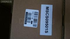 Гильза блока цилиндров SST ST-241-9464, ME997798, MSCS09501S, MSCS09502S+0.5 на Mitsubishi Canter 4DR7 Фото 7