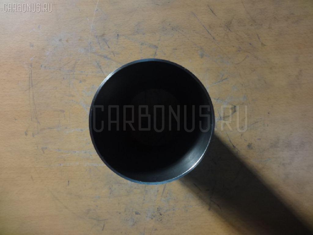 Гильза блока цилиндров SST ST-241-9464, ME997798, MSCS09501S, MSCS09502S+0.5 на Mitsubishi Canter 4DR7 Фото 5