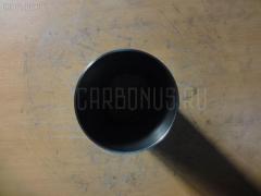Гильза блока цилиндров SST ST-241-9464, ME997798, MSCS09501S, MSCS09502S+0.5 на Mitsubishi Canter 4DR7 Фото 5