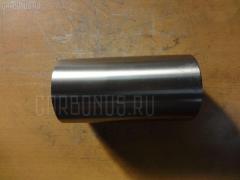 Гильза блока цилиндров SST ST-241-9464, ME997798, MSCS09501S, MSCS09502S+0.5 на Mitsubishi Canter 4DR7 Фото 3