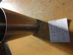 Гильза блока цилиндров SST ST-241-9464, ME997798, MSCS09501S, MSCS09502S+0.5 на Mitsubishi Canter 4DR7 Фото 2