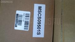 Гильза блока цилиндров SST ST-241-9464, ME997798, MSCS09501S, MSCS09502S+0.5 на Mitsubishi Canter 4DR7 Фото 6
