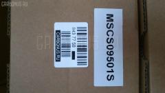 Гильза блока цилиндров SST ST-241-9464, ME997798, MSCS09501S, MSCS09502S+0.5 на Mitsubishi Canter 4DR7 Фото 7