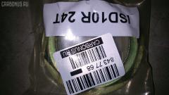 Гайка GOONZO GZ-096-0005, NUTD10R 24T на Isuzu Giga CXG Фото 4