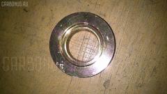 Гайка на Isuzu Giga CXG GOONZO GZ-096-0004  NUTD10R 21T, Заднее расположение