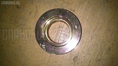 Гайка на Isuzu Giga CXG GOONZO GZ-096-0004  NUTD10R 21T, Заднее расположение