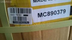 Редуктор GOONZO GZ-037-0379, MC890379 на Mitsubishi Fuso FV413 Фото 10