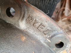 Редуктор GOONZO GZ-037-0596, MC870596 на Mitsubishi Fuso 6D16 Фото 9