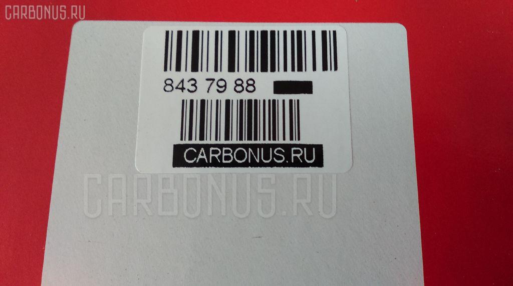 Радиатор ДВС TADASHI TD-036-0997, 1026345SX, 12701, 130310, 164000P320, 1640031710, 1640031711, 1640031712, 1640031720, 1640031721, 1640031722, 1640031730, 1640031731, 1640031A70, 1640031A71, 1640031A80, 16400OP320, 210242N, 2946825J, 2946825K, 2946825R, 34618533, 53002616, 59080, 60532616, 646825, 701555, 812616R, 8181083, ARD2290, CU13251, DCM3341, DRM50060, FP 70 A326X, FRC1364, FRC1364M, FX-036-0997, FX-036-0997A, LRC 1971, PL012493R, PRD2290, RB1967, T55280, TD-036-0997A, TO049226, TO2616, TOY08150, TY0009150, TY1793R, TYPRD09911, VCS6825, WG1723620 на Toyota Land Cruiser Prado GRJ150W 1GR-FE Фото 14