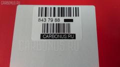 Радиатор ДВС TADASHI TD-036-0997, 1026345SX, 12701, 130310, 164000P320, 1640031710, 1640031711, 1640031712, 1640031720, 1640031721, 1640031722, 1640031730, 1640031731, 1640031A70, 1640031A71, 1640031A80, 16400OP320, 210242N, 2946825J, 2946825K, 2946825R, 34618533, 53002616, 59080, 60532616, 646825, 701555, 812616R, 8181083, ARD2290, CU13251, DCM3341, DRM50060, FP 70 A326X, FRC1364, FRC1364M, FX-036-0997, FX-036-0997A, LRC 1971, PL012493R, PRD2290, RB1967, T55280, TD-036-0997A, TO049226, TO2616, TOY08150, TY0009150, TY1793R, TYPRD09911, VCS6825, WG1723620 на Toyota Land Cruiser Prado GRJ150W 1GR-FE Фото 14