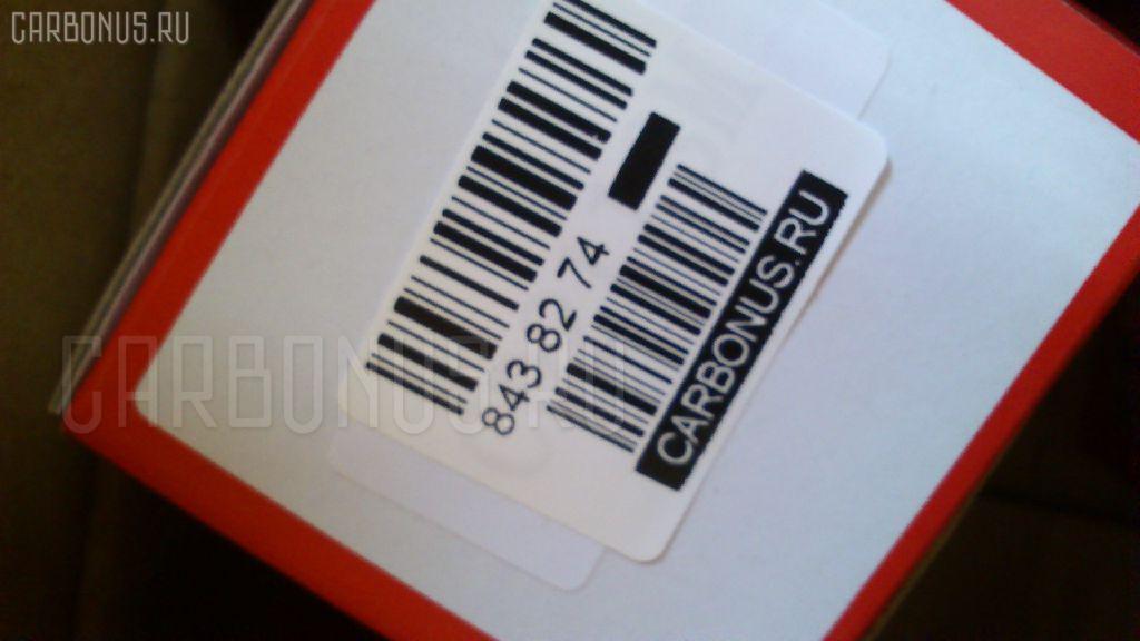 Тормозные колодки tds TD-086-1511, 0 986 461 123, 0 986 TB2 222, 010842120800, 0402 02, 040202, 04465-02020, 04465-05010, 04465-06010, 04465-12110, 04465-12500, 04465-12530, 04465-12540, 04465-12550, 04465-12593, 04465-20110, 04465-20120, 04465-20130, 04465-20140, 04465-20450, 04465-20490, 04465-22280, 04465-22300, 04465-30240, 04465-30250, 04465-32200, 04465-33020, 04465-33021, 04465-33040, 04465-33050, 04465-33090, 04465-33160, 04465-33210, 04465-42010, 04465-42011, 04465-42012, 04465-42040, 04465-42050, 04465-42060, 04465-42090, 04465-42100, 04465-42110, 04465-42120, 04465-44020, 04465-44030, 04465-44040, 04465-44070, 04465-44110, 04465-44120, 04465-44130, 04465-47010, 0446502020, 0446512110, 0446512230, 0446512500, 0446512530, 0446512540, 0446520140, 0446520450, 0446533021, 0446533050, 0446542020, 04465YZZ51, 04465YZZAB, 04491-05010, 04491-06010, 04491-06030, 04491-06060, 04491-06070, 04491-12640, 04491-12650, 04491-12651, 04491-17160, 04491-20880, 04491-20890, 04491-22370, 04491-2B050, 04491-2B080, 04491-32420, 04491-33010, 04491-33011, 04491-33030, 04491-33060, 04491-33080, 04491-42010, 04491-42011, 04491-42012, 0449102030, 0449112640, 0449112660, 0449122370, 044912B010, 044912B050, 0449133030, 0449133080, 0986495257, 10 BPF 00164 000, 1016HP0014, 1016HP0062, 111272, 1456212, 179856, 21601, 2160101, 216011751, 2160117605T4090, 240202, 321474EGT, 363700203013, 36777, 36777 OE, 40202, 402B0084, 402B0912, 4035002, 413 002BSX, 413 002LSX, 413 022BSX, 413002SX, 446502020, 446505010, 446506010, 446512500, 446512540, 446512550, 446512593, 446520120, 446522300, 446530250, 446533040, 446533090, 446533160, 446542040, 446542050, 446542100, 446542110, 446544020, 446544040, 446544070, 446544110, 446544120, 446544130, 449105010, 449106010, 449106030, 449112640, 449112650, 449112651, 449117160, 449120890, 449133010, 449133030, 449133080, 4774605010, 4774705010, 4775705010, 4UP03554, 5002264, 50264, 600000097720, 6111439, 6260561, 6461, 810021, 8110 13157, 886777, 8DB 355 027101, 8DB355016421, 986461123, A1N048, AA0114, ABP5599, ADB3260, ADB3260HD, ADT34285, AFP267S, AMDBF365, AN-394WK, AS-T304M, AV795, AY040-TY022, B110742, BB0161, BBP1502, BC867, BD S094P, BD7516, BP000789, BP010789, BP0108, BP1000, BP43195, BP9026, BPD020C038, BS2802, CBP3260, CD2118M, CD2118S, CMX562, D2118M, D2118M-02, D562, D816E, DFP1143, DIS16581, DP1010100969, DP104A166, E100213, E400213, E500213, EBP021143, ELT562, F 03B 150 023, FB210240, FBP1110, FBP1595, GBP040202, GDB1143, GP02118, HKPTY064, IB153100, J3602064, JBP0034, KBP057, KBP9005, KT 091482, LVXL734, MD2118MS, MDB1658, MDK0094, MDK0095, MDK0096, MFP2264, MKD562, MN-238M, MPT04, MX562, N841, NDP-211C, NP1000, P 83 034, P502302, P83034, PA264AF, PA854, PAD792, PBP1514, PBP1514KOR, PBP5599, PBP867, PBP867KOR, PCP1168, PD387, PF-1322, PF-1511, PF1096, PGD562QS, PN1322, PN1511, RB1005, RN413M, RNZ296, RNZ297, SBP867, SN645P, SP 134, SP 134 PR, ST04465YZZ51, T11215, T281356Y, T3013, T360A82, TCA1054, TD0861434, TD1511, V9118A039, VBS1143PS, WS306400, WS306401 на Daihatsu Altis SXV20N Фото 5