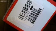 Тормозные колодки tds TD-086-1511, 0 986 461 123, 0 986 TB2 222, 010842120800, 0402 02, 040202, 04465-02020, 04465-05010, 04465-06010, 04465-12110, 04465-12500, 04465-12530, 04465-12540, 04465-12550, 04465-12593, 04465-20110, 04465-20120, 04465-20130, 04465-20140, 04465-20450, 04465-20490, 04465-22280, 04465-22300, 04465-30240, 04465-30250, 04465-32200, 04465-33020, 04465-33021, 04465-33040, 04465-33050, 04465-33090, 04465-33160, 04465-33210, 04465-42010, 04465-42011, 04465-42012, 04465-42040, 04465-42050, 04465-42060, 04465-42090, 04465-42100, 04465-42110, 04465-42120, 04465-44020, 04465-44030, 04465-44040, 04465-44070, 04465-44110, 04465-44120, 04465-44130, 04465-47010, 0446502020, 0446512110, 0446512230, 0446512500, 0446512530, 0446512540, 0446520140, 0446520450, 0446533021, 0446533050, 0446542020, 04465YZZ51, 04465YZZAB, 04491-05010, 04491-06010, 04491-06030, 04491-06060, 04491-06070, 04491-12640, 04491-12650, 04491-12651, 04491-17160, 04491-20880, 04491-20890, 04491-22370, 04491-2B050, 04491-2B080, 04491-32420, 04491-33010, 04491-33011, 04491-33030, 04491-33060, 04491-33080, 04491-42010, 04491-42011, 04491-42012, 0449102030, 0449112640, 0449112660, 0449122370, 044912B010, 044912B050, 0449133030, 0449133080, 0986495257, 10 BPF 00164 000, 1016HP0014, 1016HP0062, 111272, 1456212, 179856, 21601, 2160101, 216011751, 2160117605T4090, 240202, 321474EGT, 363700203013, 36777, 36777 OE, 40202, 402B0084, 402B0912, 4035002, 413 002BSX, 413 002LSX, 413 022BSX, 413002SX, 446502020, 446505010, 446506010, 446512500, 446512540, 446512550, 446512593, 446520120, 446522300, 446530250, 446533040, 446533090, 446533160, 446542040, 446542050, 446542100, 446542110, 446544020, 446544040, 446544070, 446544110, 446544120, 446544130, 449105010, 449106010, 449106030, 449112640, 449112650, 449112651, 449117160, 449120890, 449133010, 449133030, 449133080, 4774605010, 4774705010, 4775705010, 4UP03554, 5002264, 50264, 600000097720, 6111439, 6260561, 6461, 810021, 8110 13157, 886777, 8DB 355 027101, 8DB355016421, 986461123, A1N048, AA0114, ABP5599, ADB3260, ADB3260HD, ADT34285, AFP267S, AMDBF365, AN-394WK, AS-T304M, AV795, AY040-TY022, B110742, BB0161, BBP1502, BC867, BD S094P, BD7516, BP000789, BP010789, BP0108, BP1000, BP43195, BP9026, BPD020C038, BS2802, CBP3260, CD2118M, CD2118S, CMX562, D2118M, D2118M-02, D562, D816E, DFP1143, DIS16581, DP1010100969, DP104A166, E100213, E400213, E500213, EBP021143, ELT562, F 03B 150 023, FB210240, FBP1110, FBP1595, GBP040202, GDB1143, GP02118, HKPTY064, IB153100, J3602064, JBP0034, KBP057, KBP9005, KT 091482, LVXL734, MD2118MS, MDB1658, MDK0094, MDK0095, MDK0096, MFP2264, MKD562, MN-238M, MPT04, MX562, N841, NDP-211C, NP1000, P 83 034, P502302, P83034, PA264AF, PA854, PAD792, PBP1514, PBP1514KOR, PBP5599, PBP867, PBP867KOR, PCP1168, PD387, PF-1322, PF-1511, PF1096, PGD562QS, PN1322, PN1511, RB1005, RN413M, RNZ296, RNZ297, SBP867, SN645P, SP 134, SP 134 PR, ST04465YZZ51, T11215, T281356Y, T3013, T360A82, TCA1054, TD0861434, TD1511, V9118A039, VBS1143PS, WS306400, WS306401 на Daihatsu Altis SXV20N Фото 5