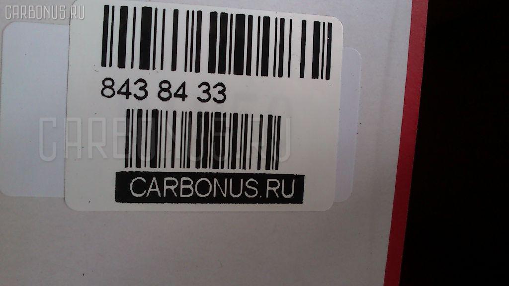 Тормозные колодки tds TD-086-2452, 0 986 495 133, 0 986 AB1 418, 0 986 AB2 098, 000 020SX, 000020BSX, 0201C11F, 0986AB2777, 10 BPF 00034 000, 1070120022, 10805801, 113470, 1293 02, 129302, 179884, 182074, 1N26-33-28Z, 1N283328Z, 1YHX3328ZE, 2129302, 21695, 2208110, 2468201, 3000301, 302CS, 402B0062, 402B0992, 41060AX085, 41060EE30J, 41060RN22A, 5001127, 50127, 8228110, 8270, 8DB 355 028711, 8DB355014371, 998 000SX, 9H0N015, A675MXBP, AC1361C, ADB31668, ADB80028, ADN142132C, ADN142173, AF1250, AFP471S, AKD2452, AKD2452W, AN-675WK, AN675WKX, AS-N454M, ASN494M, ATKD1740, AV1048, AW1810599, AY040-NS110, AY040-NS120, AY040-NS133, AY040NS110, AY040NS142, BC4472, BD5707, BL2722A1, BP1207, BP1795, BP22452, BP3335, BP43182, BP6599, BPA098700, BPF111, BPN50, C11080ABE, CD1250S, CF2452, CMX1345, D10601JY00, D1250, D1250M, D1250M-02, D1261, DBS3402, DP1010100414, DP5346, E100544, E400544, E500544, EC1383, ELT1345, FBP1884, FP1345, G1130NF, GDB7238, GDB7743, GP01250, GP1383, H04MS003, HP5267, HP8605NY, J PA013AF, J3601085, JBP0019, JBP0021, JCP8152, JPT110, KBP066, KBP6578, KD1740, KUF2452, MD1250M, MD1250MS, MD297M, MDB3009, MFP2127, MKD1345, MN-382M, MQ700006, MQ703583, MS2452, MX1345, N00973, N00982, N1277, N281105Y, N360N95, NDP-401C, NKN1017, NP2012, NP2727, P 56 088, P1393302, PA127AF, PAD1760, PCP1171, PD09505, PF 1423, PF-2452, PKW008, PKW011, PKWE11, PN2452, Q0930641, Q0930860, RB2074, RN634M, RN736, RNZ226, SBP1617, SMB10020, SN893P, SN898P, SP 661, SP1383, SS898S, STAY040NS120, T1820, TABP2127, TD2452, TG675, TG675C, TH401C, TL1250M, TN634M, V9118N071, VBS7743PS, WD1250S на Nissan Tiida C11 Фото 3