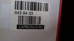 Тормозные колодки tds TD-086-2452, 0 986 495 133, 0 986 AB1 418, 0 986 AB2 098, 000 020SX, 000020BSX, 0201C11F, 0986AB2777, 10 BPF 00034 000, 1070120022, 10805801, 113470, 1293 02, 129302, 179884, 182074, 1N26-33-28Z, 1N283328Z, 1YHX3328ZE, 2129302, 21695, 2208110, 2468201, 3000301, 302CS, 402B0062, 402B0992, 41060AX085, 41060EE30J, 41060RN22A, 5001127, 50127, 8228110, 8270, 8DB 355 028711, 8DB355014371, 998 000SX, 9H0N015, A675MXBP, AC1361C, ADB31668, ADB80028, ADN142132C, ADN142173, AF1250, AFP471S, AKD2452, AKD2452W, AN-675WK, AN675WKX, AS-N454M, ASN494M, ATKD1740, AV1048, AW1810599, AY040-NS110, AY040-NS120, AY040-NS133, AY040NS110, AY040NS142, BC4472, BD5707, BL2722A1, BP1207, BP1795, BP22452, BP3335, BP43182, BP6599, BPA098700, BPF111, BPN50, C11080ABE, CD1250S, CF2452, CMX1345, D10601JY00, D1250, D1250M, D1250M-02, D1261, DBS3402, DP1010100414, DP5346, E100544, E400544, E500544, EC1383, ELT1345, FBP1884, FP1345, G1130NF, GDB7238, GDB7743, GP01250, GP1383, H04MS003, HP5267, HP8605NY, J PA013AF, J3601085, JBP0019, JBP0021, JCP8152, JPT110, KBP066, KBP6578, KD1740, KUF2452, MD1250M, MD1250MS, MD297M, MDB3009, MFP2127, MKD1345, MN-382M, MQ700006, MQ703583, MS2452, MX1345, N00973, N00982, N1277, N281105Y, N360N95, NDP-401C, NKN1017, NP2012, NP2727, P 56 088, P1393302, PA127AF, PAD1760, PCP1171, PD09505, PF 1423, PF-2452, PKW008, PKW011, PKWE11, PN2452, Q0930641, Q0930860, RB2074, RN634M, RN736, RNZ226, SBP1617, SMB10020, SN893P, SN898P, SP 661, SP1383, SS898S, STAY040NS120, T1820, TABP2127, TD2452, TG675, TG675C, TH401C, TL1250M, TN634M, V9118N071, VBS7743PS, WD1250S на Nissan Tiida C11 Фото 3