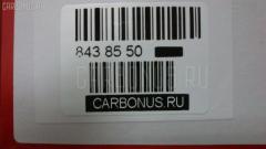 Тормозные колодки tds TD-086-8264, 0 986 461 759, 0 986 505 948, 0 986 AB2 377, 0 986 AB2 665, 0 986 TB2 232, 011342120809, 025 216 9416W, 0301EUF, 0418 02, 041802, 05P564, 06450-S5A-J00, 06450-S5B-J00, 06450-S7A-J00, 06450S5AE50, 06450S5AG00, 06450S5AJ00, 07830001, 10 BPF 00128 000, 1011552, 1016HP0016, 10360, 1039 F, 1050545, 1070120126, 112756, 1170388, 13046058202, 13046058202NSETMS, 13046059282, 13046059282NSETMS, 13046059432, 1501222626, 1511365, 1512555, 1623058580, 1780, 179807, 180959, 180959396, 18500058078, 190573, 1V5U3328Z, 1Y383328ZE, 21694, 21694 00 701 10, 2169401, 2169404, 216941651, 2169417305T4047, 2169701, 2201750, 222626, 241802, 3000205, 31839, 321508EGT, 321508IEGT, 323700035700, 343, 3463600210, 3463600219, 363700203018, 363702160614, 363916060275, 36831, 36831 OE, 402B0247, 41802, 429 002LSX, 429002BSX, 45022-S04-V00, 45022-S04-V01, 45022-S04-V02, 45022-S5A-J00, 45022-S5B-J00, 45022-S7A-000, 45022-SCC-000, 45022-SR3-V00, 45022-SR3-V01, 45022-SR3-V02, 45022-SR3-V03, 45022504V10, 45022S04V00, 45022S04V01, 45022S04V02, 45022S04V03, 45022S04V10, 45022S04V11, 45022S04V12, 45022S5AE50, 45022S5AG00, 45022S5AG01, 45022S5BJ01, 45022S7A010, 45022SO4V10, 45022SO4V11, 45022SO4V12, 45022SR3V00, 45022SR3V01, 45022SR3V03, 45022SR3V10, 45022SR3V11, 45022SR3V12, 45022TG0T00, 45022TR2A00, 45022TR2A01, 453481, 47520, 4UP03607, 4UP03686, 5-86005260, 5-86005261, 5-86009207, 5-86014123, 5-86014456, 5-86014834, 50000776, 50000776 C, 5004435, 50435, 551, 5611503, 572340B, 572340J, 572340S, 5860052600, 5860052610, 5860092070, 5860141230, 5860144560, 5860148340, 597204, 598494, 600000098600, 601CS, 6111839, 6133759, 6260564, 6653, 7127, 7480, 810024, 8110 40168, 8221750, 837480, 85 91 6305, 8DB 355 024531, 8DB355016461, 8DB355027201, 9815, 986461759, 9H0H006, AC1523C, AC453481D, ADB32009, ADB3555, ADB3555HD, ADH24251, AF5070, AFP228S, AKD1158, AMDJBF379, AN-376WK, AN376WKX, AN685WK, AS-H003M, AS1340, AS1340A, AS376, AS891, ASN250, AV571, AW1810533, AY040-HN007, AY040HN007, AY040HN017, B110284, B1111005, B1G10207222, B2169401, BBP1457, BC776, BD S389, BD3406, BE872, BL1373A2, BLF733, BP000809, BP010809, BP1081, BP1111005, BP2022, BP28264, BP43144, BP43218, BP733, BPA041802, BPH14, BPHO1001, BRP0815, BS0986461759, BS1109, C11NR0024, C14033, C14033ABE, C14033AW, C14033FBK, C14033JC, C14033L, C14033PR, C1N016, C1N041, CBP32009, CBP3555, CD5070, CD5070M, CD5070M10, CD5070M10STD, CD5070M10TYPED, CD5070MSTD, CD5070MTYPED, CF8264, CH003477, CKHO2, CLN1021, CLN2021, CMX617, CMX621, CS421, D260E, D5070, D5070M, D5070M-02, D5070M01, D5073M01, D5174M, D621, DB1286, DFP3375, DP104A174, DP104A174P, DP5243, E07PADE900424, E07PADE900426, E07PADFR00423, E07PADFR00425, E07PADT000322, E07PADT000323, E100219, E400219, E500219, EC1266, ELT617, ELT621, FBP0827, FBP1221, FBP1435, FD6580A, FD6580N, FDB776, FDB778, FDS776, FO 453481, FP0621, FPE083, FSL776, G1505HF, GBP041802, GBP041902, GDB1164, GDB1183, GDB3375, GK0319, GP05070, H02535, H02535HD, H02535J, H04HO005, H281430Y, H360A34, H4502S04003, H4502S7A003, H4502SCC003, HDP206C, HKPHD033, HO701002, HP5039, IBD1435, IE180959, J PA435AF, J3604033, J3604042, JAPPA435AF, JBP0093, JBP0093БУПАК, JBPD5070MH, JCP776, JQ1011552, K614200, KBP055, KBP2003, KD1542, KD1776, KD1794, KE0700451, KE0700452, KH0500138, KUF8264, LP809, LVXL874, MBP733, MD100M, MD5070MS, MD5070MS10, MD5073MS, MD5174MS, MDB1610, MDB81610, MFP2435, MKD617, MKD621, MN-241M, MPO05, MS8264, MX617, MX621, N1313, NDP-206C, NKH1103, NP2538, NP8005, NPO117WSB, NPS117WSB, P 28 023, P28023, P518302, PA435AF, PA435MK, PA743, PAD815, PBP776, PBP776KOR, PBP777, PBP777KOR, PC0809, PCP1308, PD19511, PD493, PF-8264, PF1576, PF8264, PF8265, PGD621C, PGD621M, PKJ005, PKJE05, PN8264, PRP0367, QP4123, RA07480, RB0959, RB1773, RN419M, RNZ105, S700151, SBP776, SDSSMAZSUP, SKEPO05, SMB21694, SN421P, SN425P, SP 621, SP 621 PR, SP1221, SP1266, SS421S, ST45022S04V00, T0610582, T3018, TABP2077, TCA1125, TD8264, TG8264, TH206C, TL5070M, TN419M, V9118H013, WBP21694A, WS207700, WS314200 на Honda Airwave GJ1 Фото 3