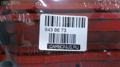 Тормозные колодки tds TD-086-8445, 0 986 505 404, 000 546BSX, 0301RN5F, 06450-S0K-J01, 06450-S0K-J02, 06450-S3N-J00, 06450-S7A-N00, 06450-SDD-A00, 06450-SDD-A10, 06450-SEA-J00, 06450-SEA-J01, 06450-SEA-J10, 06450-SFE-J10, 06450-SFE-J20, 06450-SNB-000, 06450S0KJ01, 06450S0KJ02, 06450S6EE50, 0986AB2112, 0986AB2381, 10801504, 112498, 121059, 179792, 17BP9257SJ, 1V5S3328Z, 1YTM3328ZE, 2372901, 2372905, 363700201284, 402B0478, 429103850, 45022-S0A-J20, 45022-S0K-A01, 45022-S0K-A11, 45022-S3N-000, 45022-S7A-N00, 45022-SDD-A00, 45022-SDD-A10, 45022-SEA-J00, 45022-SEA-J01, 45022-SEA-J11, 45022-SFE-J10, 45022-SFE-J20, 45022-SJF-J00, 45022-SMA-000, 45022-SNB-000, 45022-SZ3-A00, 45022S0KA12, 45022S6EE50, 45022S7AD01, 45022S7AE00, 45022S7AE50, 45022S7AN01, 45022SEAJ02, 45022SEAJ12, 45022SECA00, 45022SEPA01, 45022SEPA10, 45022SEPA11, 45022SJF305, 45022SJFE00, 45022SLEJ00, 45022SNB010, 45022SNBE00, 45022SNBE01, 45022SNNM00, 45022SNNM02, 45022SZ3G00, 45022TE0A60, 45022TE0A61, 45022TL2A00, 45022TR0E00, 45022TR0E01, 45022TR0E02, 45022TR0E50, 45022TR0E51, 5004491, 50491, 600000098630, 609CS, 8DB 355 024161, 8DB 355 027891, 8DB355009771, 9810, 9H0H011, ADB3551, ADB3949, ADB3949HD, ADH24259, ADH24263, AF5100, AFP391S, AFP459S, AFP512S, AKD8465, AKD8465W, AKDC8465, AKDС8465, AMDBF433, AN-613WK, AN-668WK, AN613WKX, AS-H426M, AS-H447M, AV581, AY040-HN019, AY040-HN021, AY040-HN024, AY040HN019, B1111007, BB0226, BC1669, BD3403, BP1760, BP2038, BP28465, BP43189, BP43217, BPF114, BPH27, C1N026, CD5100S, CF8445, D5100, D5100M, D5100M-02, D5100M01, D5113M-02, D5122M, D5122M-02, DFP3268, DP5252, FP0787, FPE021, G1513HF, GDB1062, GDB3177, GDB995, GP05100, H02540, H02540J, H281549Y, H361A03, H4502S7A901, H4502SDD000, H4502SDD003, H4502SEA003, H4502SFE000, H4502SLE000, H4502SMA003, H4502SZ3003, HP5085, IB153148, J3604046, J3604053, JBP0096, JBPD5100MH, KBP2037, KBP2052, KD1707, KD1719, KUF8465, M2623722, MD269M, MD5100MS, MD5122MS, MDB2043, MDB82043, MFP2491, MN364M, MN372M, MS8445, N1480, NDP-288C, NDP-340C, NKH1163, NP8010, NPO124WSA, P 28 034, PA491AF, PCP1384, PF-8445, PF-8465, PF-8509, PF8254, PF8465, PN8445, PN8465, PN8509, RN587M, RNZ106, SN431P, SN435P, SN595P, SP2012, SS431S, ST45022SEAJ11, T1284, TABP2351, TD8445, TG613, TG613C, TH288C, TN587M, V9118H030, V9118H037, WD5100S, WS207800, WS212700 на Honda Accord CL7 Фото 3