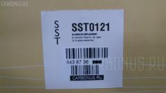 Стойка амортизатора SST ST-049FR-JD, 314 024, 32-R84-A, 338024, 54661- 2L200, 54661- 2L600, 54661-2L100, 546612L000, 546612L500, SST0121 на Hyundai I30 KE Фото 28