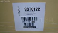 Стойка амортизатора SST ST-003FL-KE на Hyundai I30 KE Фото 28