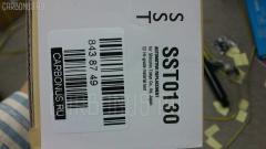 Амортизатор SST ST-003R-F20, 110 230, 12120019SX, 27-H99-0, 443150, 4853087601, 4853087601000, 4853087602, 4853087602000, 4853087603, 4853087603000, 4853087606, 4853127020, 4853127250, 4853127260, 4853128080, 4853128081, 4853129645, 4853129646, 4853138080, 4853138086, 4853180018, 4853180129, 4853180594, 4853187603, 553143, 854S0970, A343213, CR-003R-F20, CR8863, E2048, JSA443150, MB110774, MB111056, MB515568, N5171, SST0130, STMB111214, V5164 на Toyota Townace CR26V Фото 29