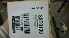 Амортизатор SST ST-003R-F20, 110 230, 12120019SX, 27-H99-0, 443150, 4853087601, 4853087601000, 4853087602, 4853087602000, 4853087603, 4853087603000, 4853087606, 4853127020, 4853127250, 4853127260, 4853128080, 4853128081, 4853129645, 4853129646, 4853138080, 4853138086, 4853180018, 4853180129, 4853180594, 4853187603, 553143, 854S0970, A343213, CR-003R-F20, CR8863, E2048, JSA443150, MB110774, MB111056, MB515568, N5171, SST0130, STMB111214, V5164 на Toyota Townace CR26 Фото 29