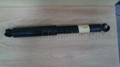 Амортизатор SST ST-003R-F20, 110 230, 12120019SX, 27-H99-0, 443150, 4853087601, 4853087601000, 4853087602, 4853087602000, 4853087603, 4853087603000, 4853087606, 4853127020, 4853127250, 4853127260, 4853128080, 4853128081, 4853129645, 4853129646, 4853138080, 4853138086, 4853180018, 4853180129, 4853180594, 4853187603, 553143, 854S0970, A343213, CR-003R-F20, CR8863, E2048, JSA443150, MB110774, MB111056, MB515568, N5171, SST0130, STMB111214, V5164 на Toyota Townace CR26 Фото 3