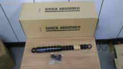 Амортизатор на Toyota Townace CR26 SST ST-003R-F20  110 230  12120019SX  27-H99-0  443150  4853087601  4853087601000  4853087602  4853087602000  4853087603  4853087603000  4853087606  4853127020  4853127250  4853127260  4853128080  4853128081  4853129645  4853129646  4853138080  4853138086  4853180018  4853180129  4853180594  4853187603  553143  854S0970  A343213  CR-003R-F20  CR8863  E2048  JSA443150  MB110774  MB111056  MB515568  N5171  SST0130  STMB111214  V5164, Заднее расположение