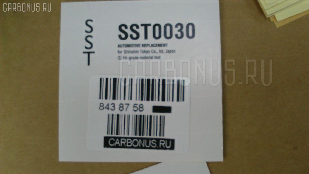 Амортизатор SST ST-003F-V43W, 00440169, 00447370, 0407G001F, 060545B, 060545GB, 10006022, 101203, 105197, 11130006, 12130004, 12130004SX, 170 841, 170116, 173004, 179745, 19-028736, 19028736, 19142128, 200073, 20020752, 20020789, 2007G, 219501, 2340038, 2340154, 241080, 280 324, 290 005, 290 090, 301318, 301456, 303792, 30A40A, 30B59A, 310001, 32H24A, 381055050127, 3942100209, 46-A32-0, 4800075, 516289, 7207513GC, 810992, 82401270, 83457, 854S0153, 854S0207, 854S0890, 854S0935, 854S0964, 854S2189, A1346G, A2007G, A2008G, A21015, A31780, AG 11007, AG5033MT, AG5034MT, AM5275, AS11G13510, ASA05176, B30240, B30250, B30280, BG4222, BNE2873, BNEE212, C33027, C33027I, C33077I, C40950, C40960, C9971, D5470, DF344222, DG02145, DS1174GT, DV1319, DV1488, DV2334, DV2479, E3560, E3561, FDG1346FLR, G11205LR, G12515LR, G63782, GM5634, GSA344222, GSP601802, J5505012G, JAA0216, JAPMM53424, JGE9001T, JHE270S, JHE270T, KSA164, KSA164STD, KSA165, KSA165STD, M062S, M490I130T, MA50034, MA53424, MAB115, MB633900, MB633909, MB633915, MB663364, MB85157500000, MB85157501000, MB892584, MB892585, MI1001R, MJ50034, MJ53425, MM50034, MM53424, MN103100, MR267178, MR267960, MR316549, MR319950, MR448498, MR455263, N5505020G, N6160, NRM2402, O12276LR, P6243, P6315, PJG012F, PPK10306, PSA344222, PSE1960, Q0010542, Q0051129, Q2731, QAG179745, R8MB633909, RS5223, RS999223, S442NY, SG6488, SO6128, STKYB001, STMB892584, STMR267178, TEF1717, TL D45750, V11042, V6112, V69333423, V69333523, Z 2007 на Mitsubishi Pajero V21W Фото 29