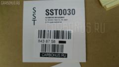 Амортизатор SST ST-003F-V43W, 00440169, 00447370, 0407G001F, 060545B, 060545GB, 10006022, 101203, 105197, 11130006, 12130004, 12130004SX, 170 841, 170116, 173004, 179745, 19-028736, 19028736, 19142128, 200073, 20020752, 20020789, 2007G, 219501, 2340038, 2340154, 241080, 280 324, 290 005, 290 090, 301318, 301456, 303792, 30A40A, 30B59A, 310001, 32H24A, 381055050127, 3942100209, 46-A32-0, 4800075, 516289, 7207513GC, 810992, 82401270, 83457, 854S0153, 854S0207, 854S0890, 854S0935, 854S0964, 854S2189, A1346G, A2007G, A2008G, A21015, A31780, AG 11007, AG5033MT, AG5034MT, AM5275, AS11G13510, ASA05176, B30240, B30250, B30280, BG4222, BNE2873, BNEE212, C33027, C33027I, C33077I, C40950, C40960, C9971, D5470, DF344222, DG02145, DS1174GT, DV1319, DV1488, DV2334, DV2479, E3560, E3561, FDG1346FLR, G11205LR, G12515LR, G63782, GM5634, GSA344222, GSP601802, J5505012G, JAA0216, JAPMM53424, JGE9001T, JHE270S, JHE270T, KSA164, KSA164STD, KSA165, KSA165STD, M062S, M490I130T, MA50034, MA53424, MAB115, MB633900, MB633909, MB633915, MB663364, MB85157500000, MB85157501000, MB892584, MB892585, MI1001R, MJ50034, MJ53425, MM50034, MM53424, MN103100, MR267178, MR267960, MR316549, MR319950, MR448498, MR455263, N5505020G, N6160, NRM2402, O12276LR, P6243, P6315, PJG012F, PPK10306, PSA344222, PSE1960, Q0010542, Q0051129, Q2731, QAG179745, R8MB633909, RS5223, RS999223, S442NY, SG6488, SO6128, STKYB001, STMB892584, STMR267178, TEF1717, TL D45750, V11042, V6112, V69333423, V69333523, Z 2007 на Mitsubishi Pajero V21W Фото 29