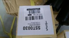 Амортизатор SST ST-003F-V43W, 00440169, 00447370, 0407G001F, 060545B, 060545GB, 10006022, 101203, 105197, 11130006, 12130004, 12130004SX, 170 841, 170116, 173004, 179745, 19-028736, 19028736, 19142128, 200073, 20020752, 20020789, 2007G, 219501, 2340038, 2340154, 241080, 280 324, 290 005, 290 090, 301318, 301456, 303792, 30A40A, 30B59A, 310001, 32H24A, 381055050127, 3942100209, 46-A32-0, 4800075, 516289, 7207513GC, 810992, 82401270, 83457, 854S0153, 854S0207, 854S0890, 854S0935, 854S0964, 854S2189, A1346G, A2007G, A2008G, A21015, A31780, AG 11007, AG5033MT, AG5034MT, AM5275, AS11G13510, ASA05176, B30240, B30250, B30280, BG4222, BNE2873, BNEE212, C33027, C33027I, C33077I, C40950, C40960, C9971, D5470, DF344222, DG02145, DS1174GT, DV1319, DV1488, DV2334, DV2479, E3560, E3561, FDG1346FLR, G11205LR, G12515LR, G63782, GM5634, GSA344222, GSP601802, J5505012G, JAA0216, JAPMM53424, JGE9001T, JHE270S, JHE270T, KSA164, KSA164STD, KSA165, KSA165STD, M062S, M490I130T, MA50034, MA53424, MAB115, MB633900, MB633909, MB633915, MB663364, MB85157500000, MB85157501000, MB892584, MB892585, MI1001R, MJ50034, MJ53425, MM50034, MM53424, MN103100, MR267178, MR267960, MR316549, MR319950, MR448498, MR455263, N5505020G, N6160, NRM2402, O12276LR, P6243, P6315, PJG012F, PPK10306, PSA344222, PSE1960, Q0010542, Q0051129, Q2731, QAG179745, R8MB633909, RS5223, RS999223, S442NY, SG6488, SO6128, STKYB001, STMB892584, STMR267178, TEF1717, TL D45750, V11042, V6112, V69333423, V69333523, Z 2007 на Mitsubishi Pajero V21W Фото 29