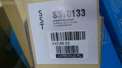 Амортизатор SST ST-003F-RN39, 200 988, 30-078-A, 343195, 443106, 4851035010, 4851035040, 4851039015, 4851039045, 4851135140, 4851135260, 4851135270, 4851135360, 4851135500, 4851135510, 4851139455, 4851139475, 4851139476, 4851139655, 4851139656, 4851139665, 4851139666, 553110, SST0133, SST0139, ST-003-RN39 на Toyota Hilux LN106 Фото 28