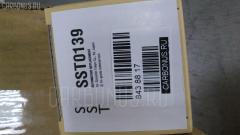 Амортизатор SST ST-003F-RN39, 200 988, 30-078-A, 343195, 443106, 4851035010, 4851035040, 4851039015, 4851039045, 4851135140, 4851135260, 4851135270, 4851135360, 4851135500, 4851135510, 4851139455, 4851139475, 4851139476, 4851139655, 4851139656, 4851139665, 4851139666, 553110, SST0133, SST0139, ST-003-RN39 на Toyota Hilux LN106 Фото 29