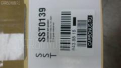 Амортизатор SST ST-003F-RN39, 200 988, 30-078-A, 343195, 443106, 4851035010, 4851035040, 4851039015, 4851039045, 4851135140, 4851135260, 4851135270, 4851135360, 4851135500, 4851135510, 4851139455, 4851139475, 4851139476, 4851139655, 4851139656, 4851139665, 4851139666, 553110, SST0133, SST0139, ST-003-RN39 на Toyota Hilux LN106 Фото 29