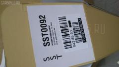 Амортизатор SST ST-003R-JB31W, 24-060639, 27-E30-A, 280 843, 30-J68-A, 313 899, 343288, 4170077A00, 4170081A00, 4170081A01, 4170082A00000, SST0092 на Suzuki Jimny JB31W Фото 28