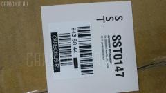 Амортизатор SST ST-003R-LH100, 3365, 344100, 444123, 4853126210, 4853126220, 4853126230, 4853126360, 4853126370, 4853126440, 4853180130, 4853180135, 4853180140, 4853180398, 4853180399, 4853180432, 4853180482, 4853180483, 4853180484, 4853180544, 4853180545, 554118, E3365, SST0147 на Toyota Hiace YH56V Фото 28