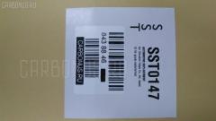 Амортизатор SST ST-003R-LH100, 3365, 344100, 444123, 4853126210, 4853126220, 4853126230, 4853126360, 4853126370, 4853126440, 4853180130, 4853180135, 4853180140, 4853180398, 4853180399, 4853180432, 4853180482, 4853180483, 4853180484, 4853180544, 4853180545, 554118, E3365, SST0147 на Toyota Hiace YH56LV Фото 28